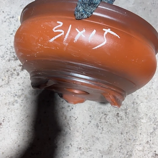 紫砂工艺厂……紫砂工艺厂……