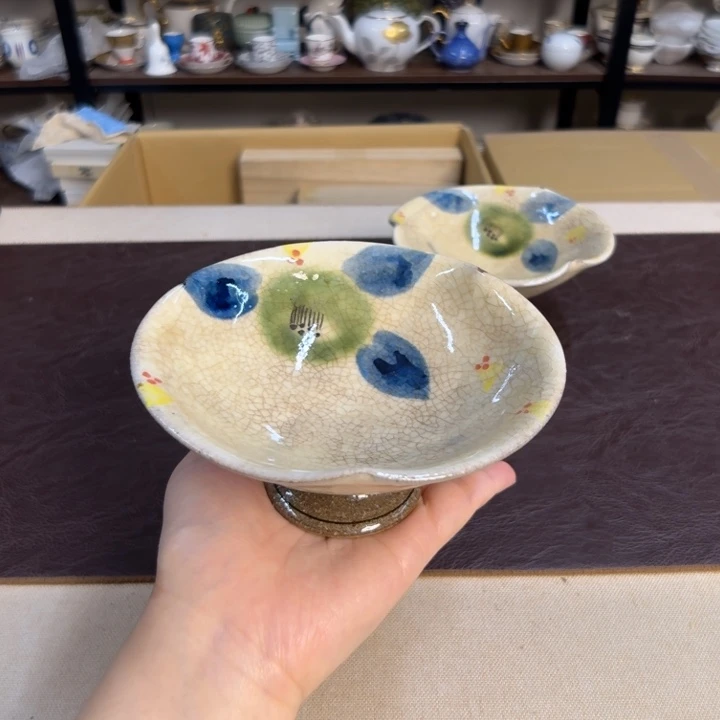 瓷片介里家的精选好物