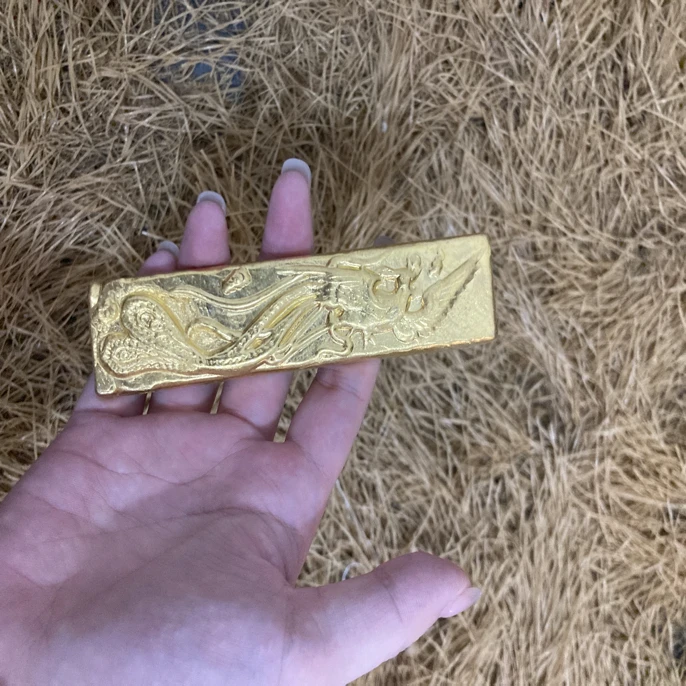 1个家居摆件295精美摆件 精美摆件 现代复古摆件