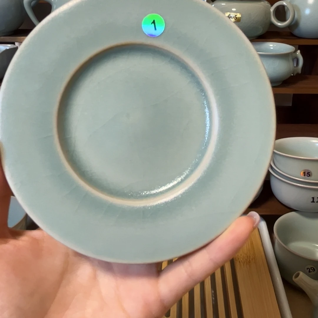 1哈哈哈哈哈哈哈哈哈哈哈