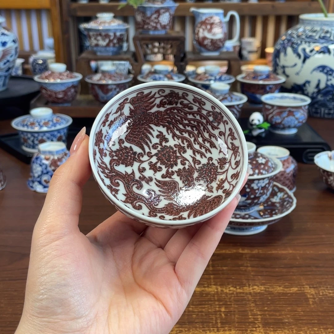 柴窑哈哈哈哈哈不哈哈