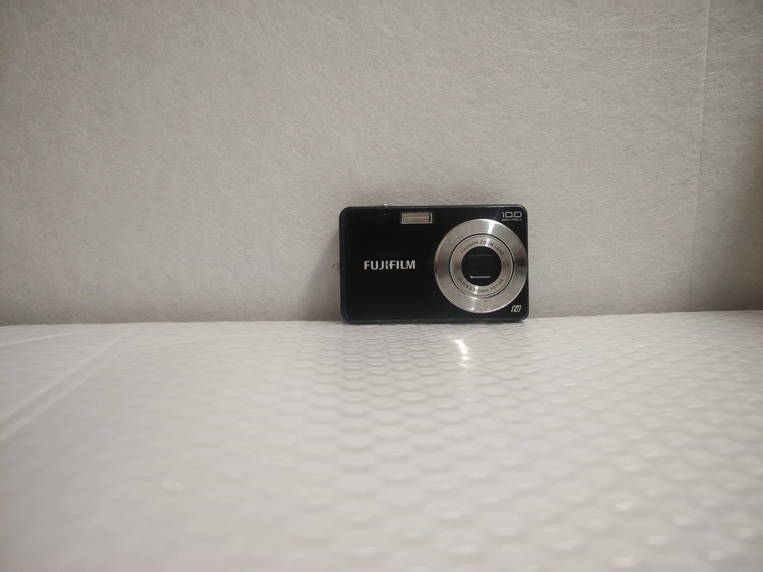 9新 Fujifilm/富士 J20热门人白景浓电影胶片复古港风福利手慢无