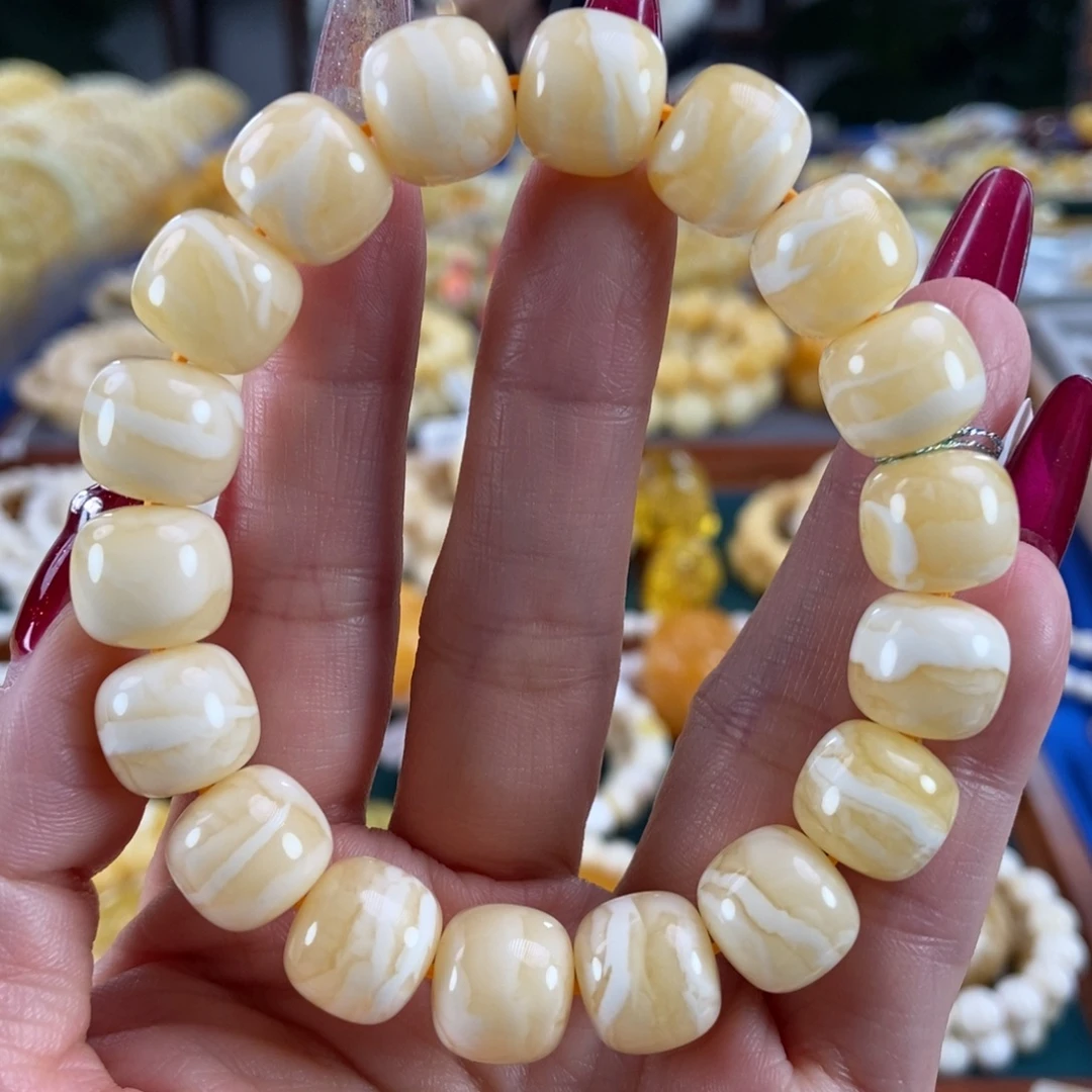 琥珀未镶嵌珠宝奇石12同料21.14