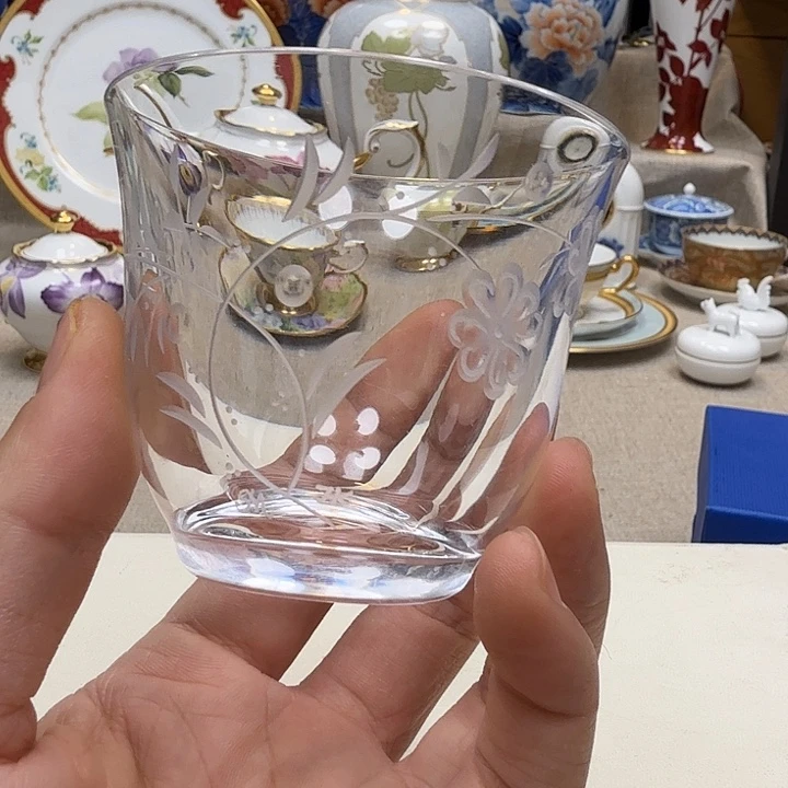 哈哈哈哈哈哈哈哈哈