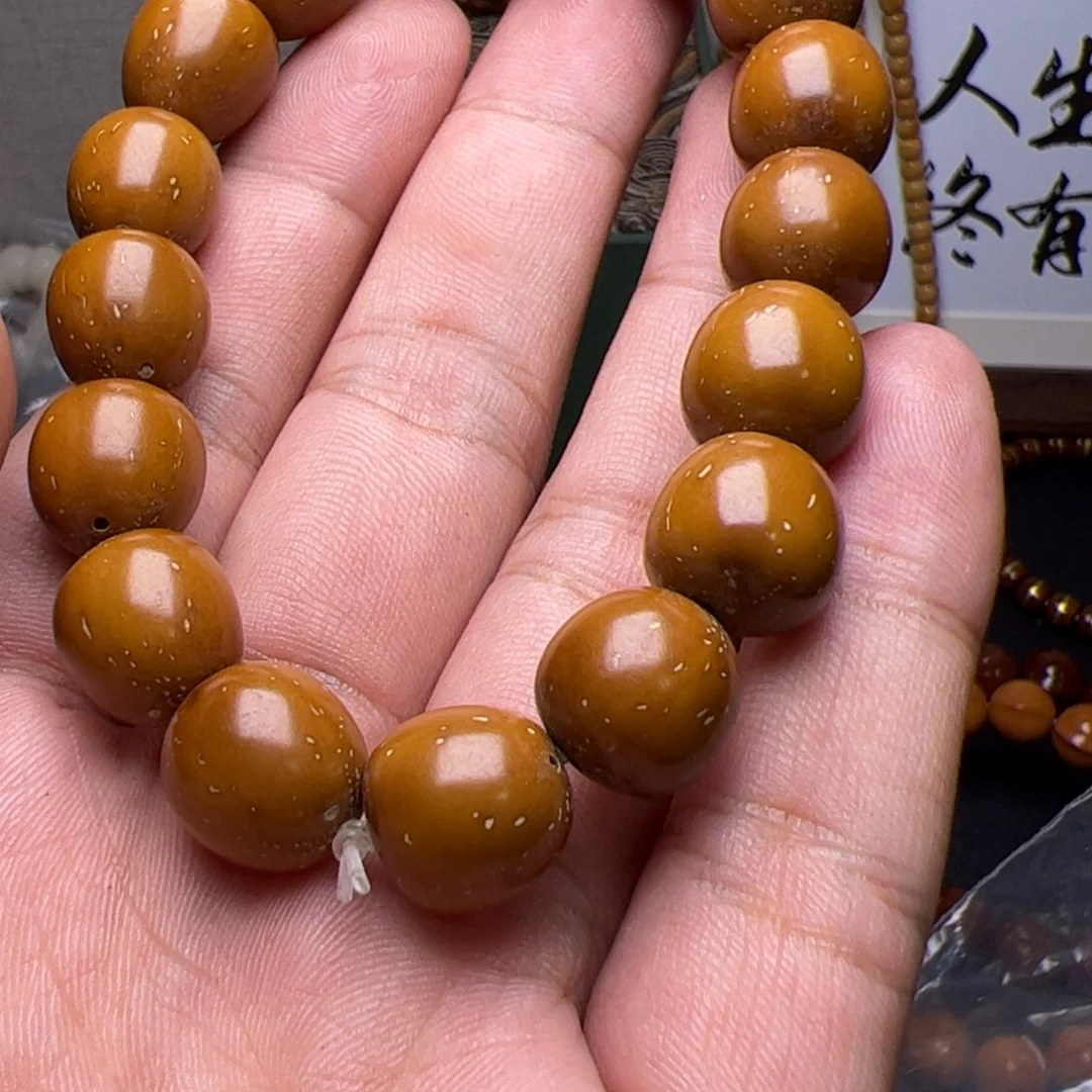 老***乐吊坠猴头核桃卡路里