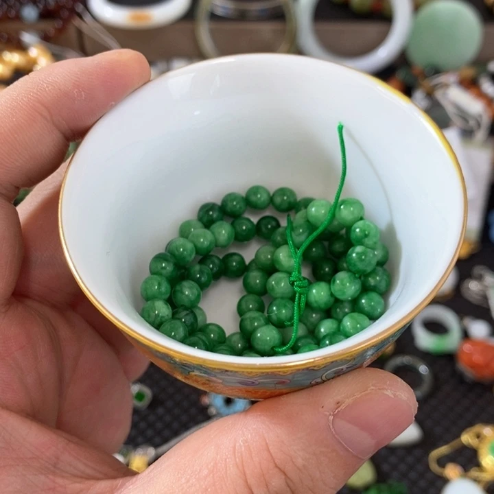 ****说杯漂亮漂亮漂亮瓷器