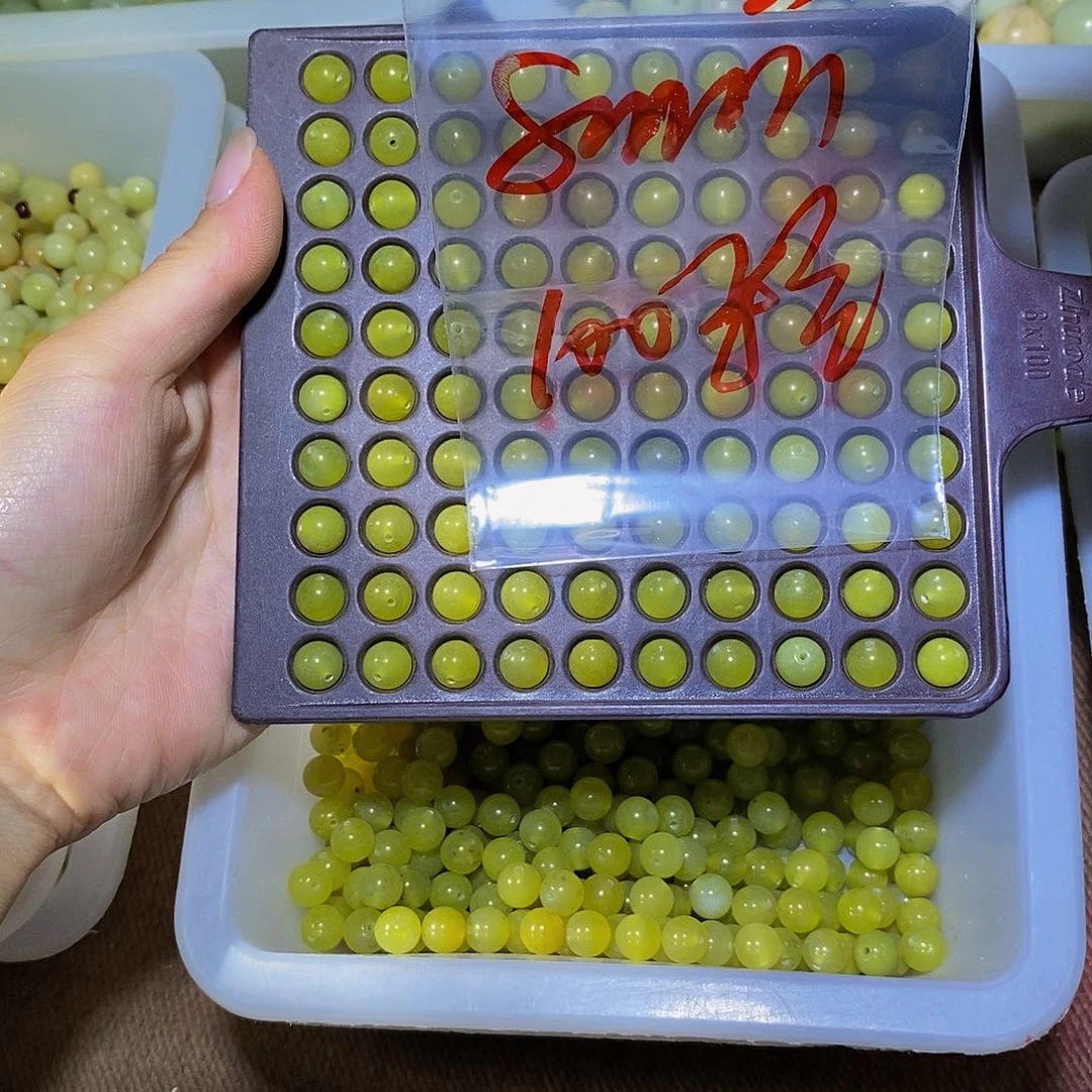 蛇纹石玉未镶嵌其他53