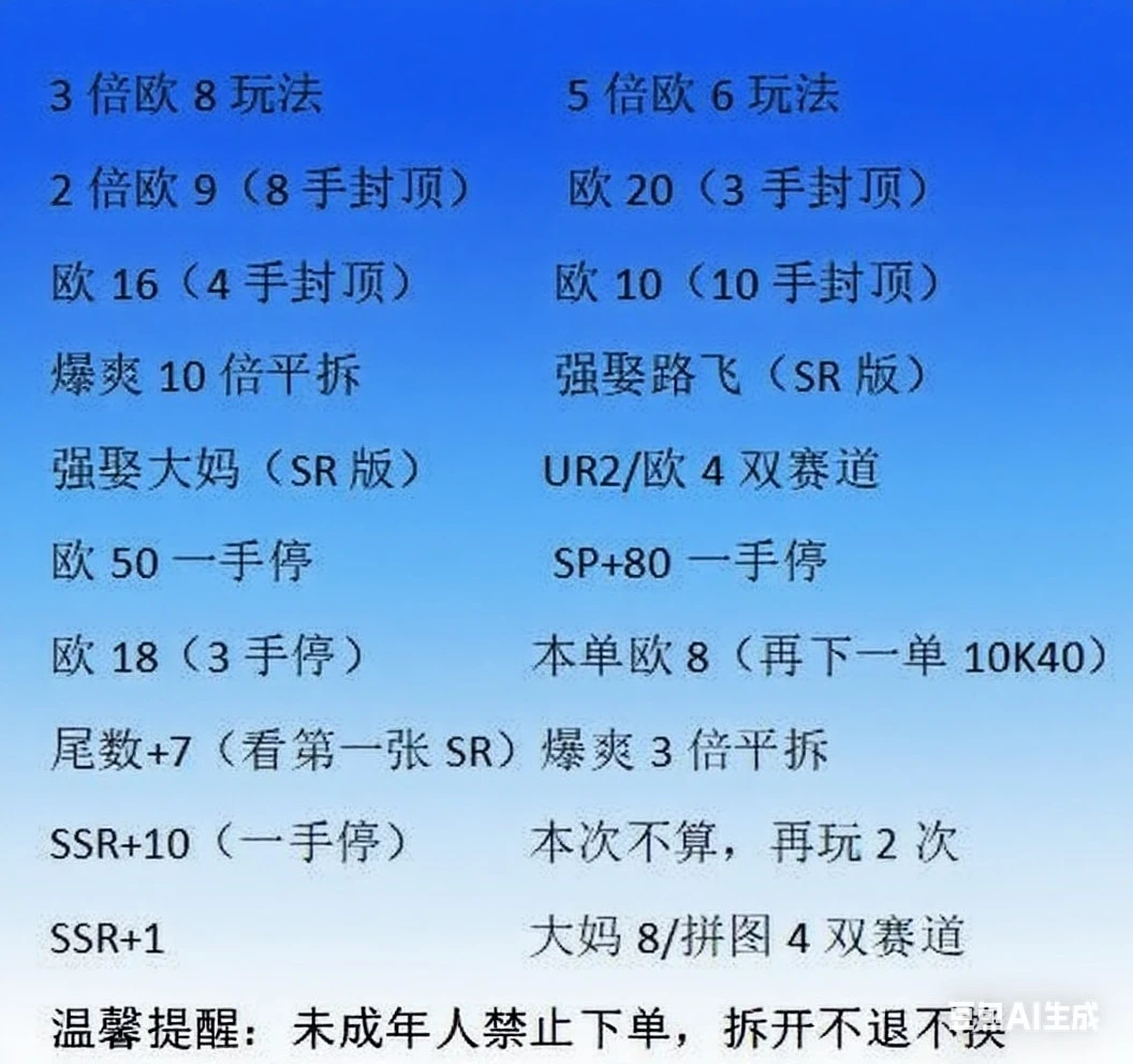 【撕撕乐-拍1开3】卡凡航海王 第三弹 潮玩卡牌盲盒