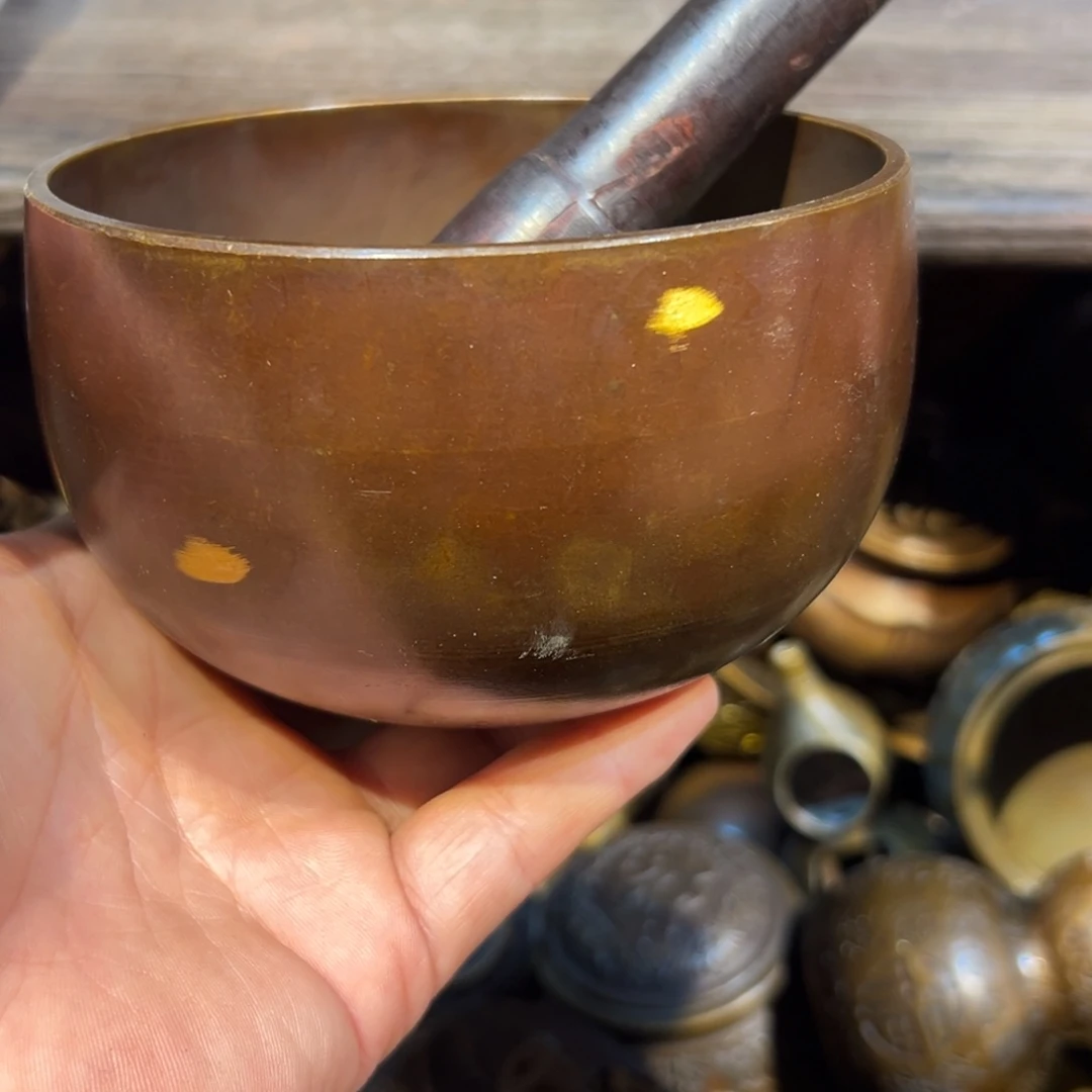 铜器精工精工铜器