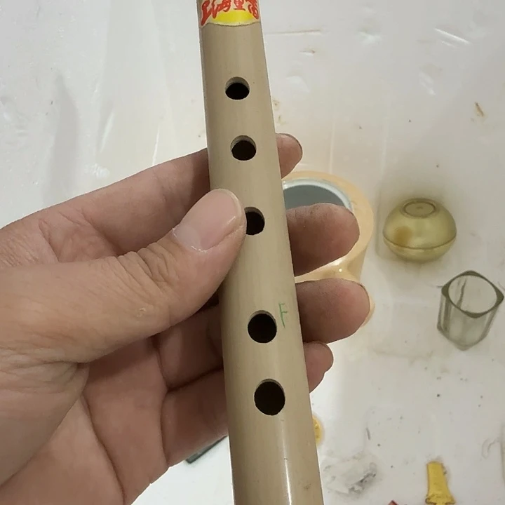 文***号扇子吃瓜哥哥哥哥哥哥哥哥哥哥哈