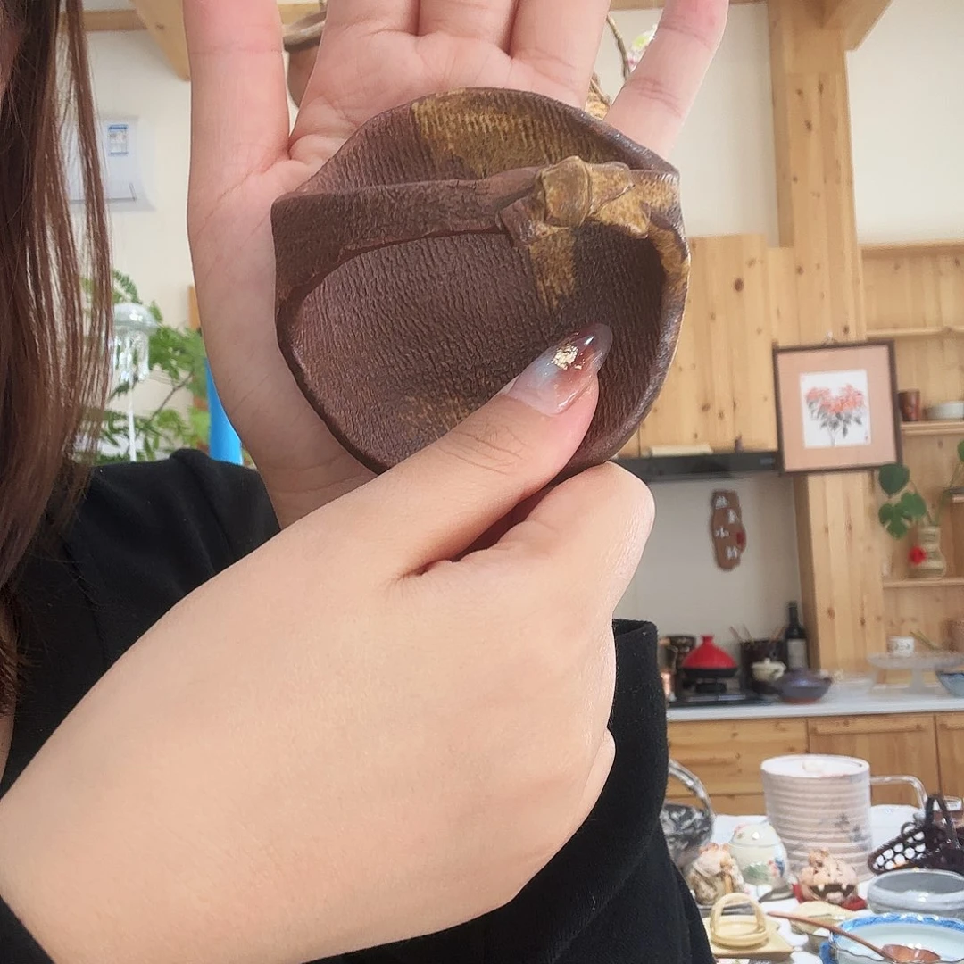 ᥫ***儿瓷片亮亮亮亮亮亮亮亮亮亮亮亮