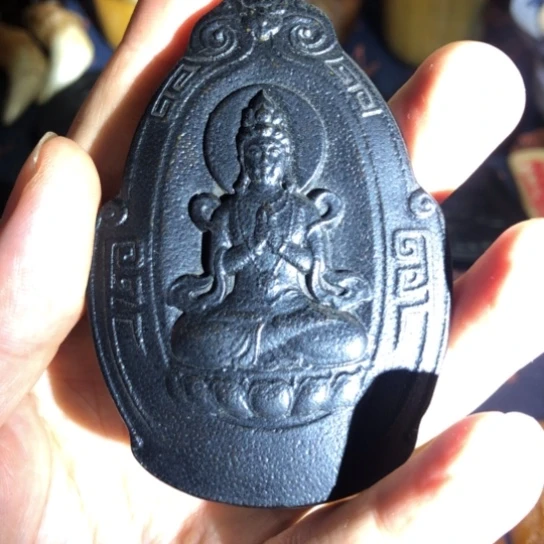 你也会在心里有自己