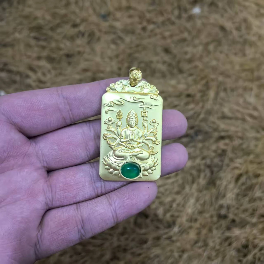 现代工艺品摆件 145精美摆件 现代复古摆件