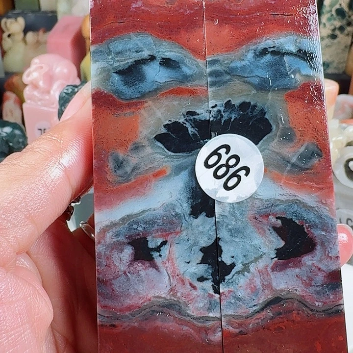 青田石印石印石章料…..