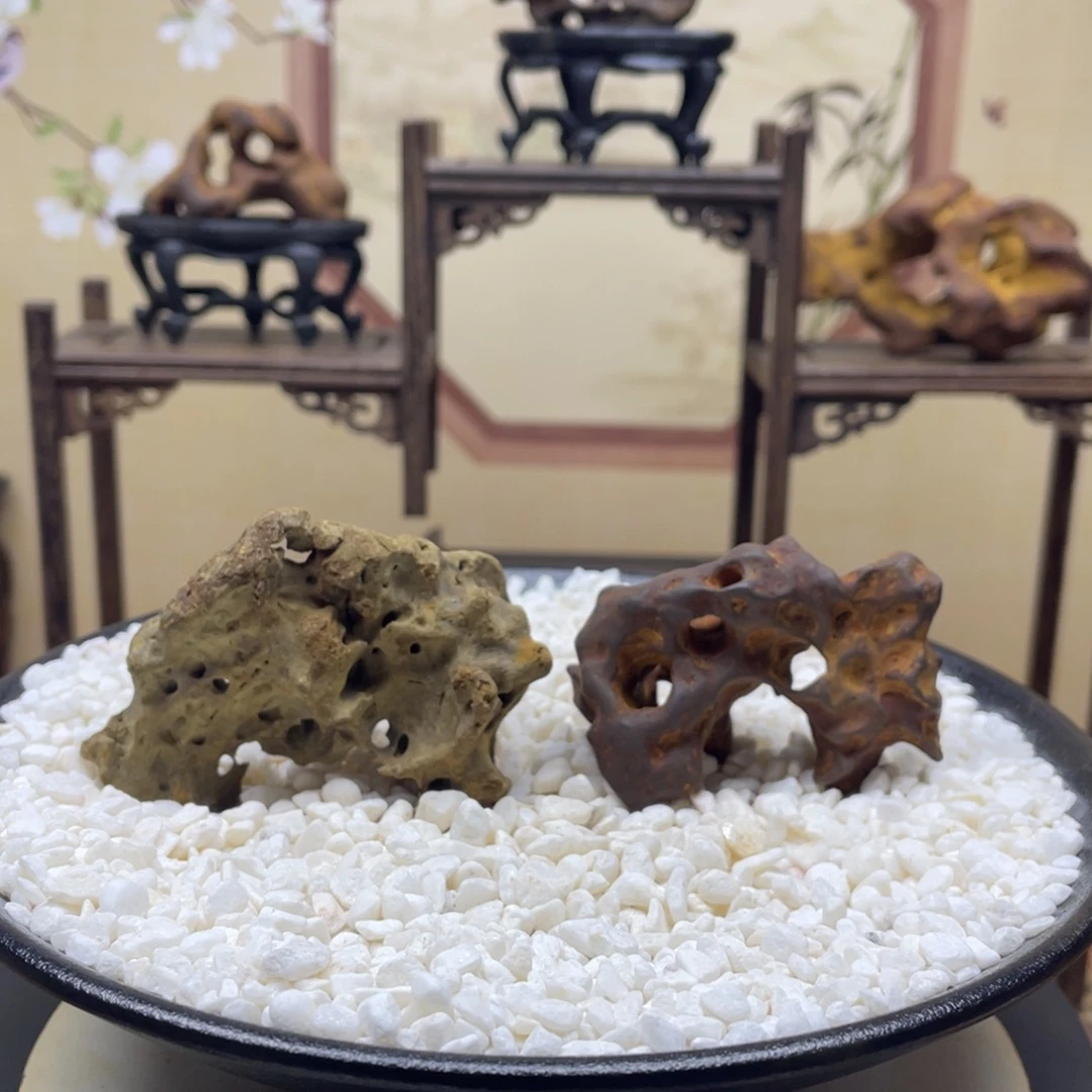 7.5*5.5/6*4.5苏州太湖水石一方