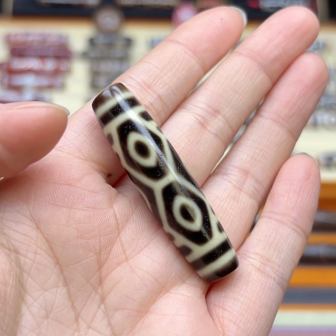 玛瑙/玉髓颈饰合金L****玲