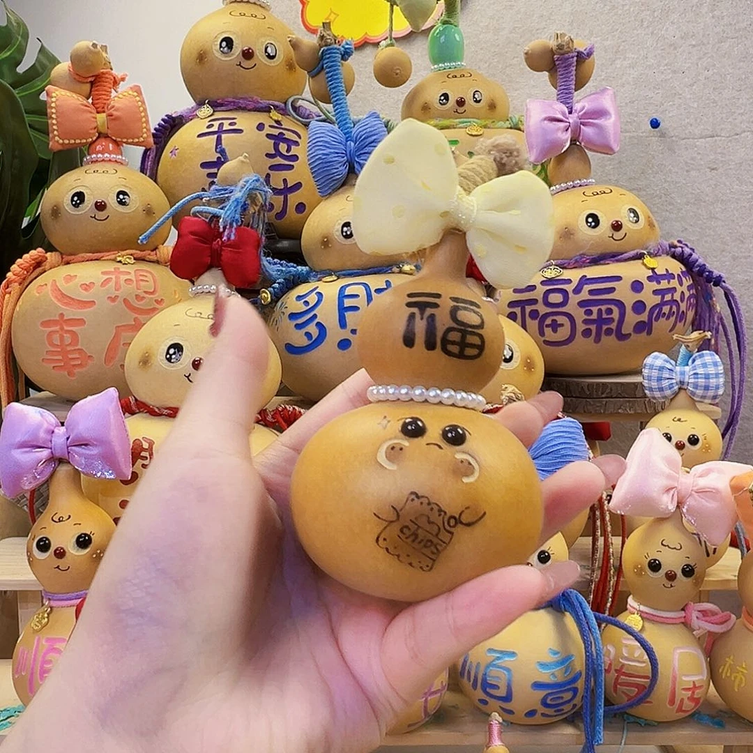月***好哈尔滨人都在看这个电闪了我已经等不及