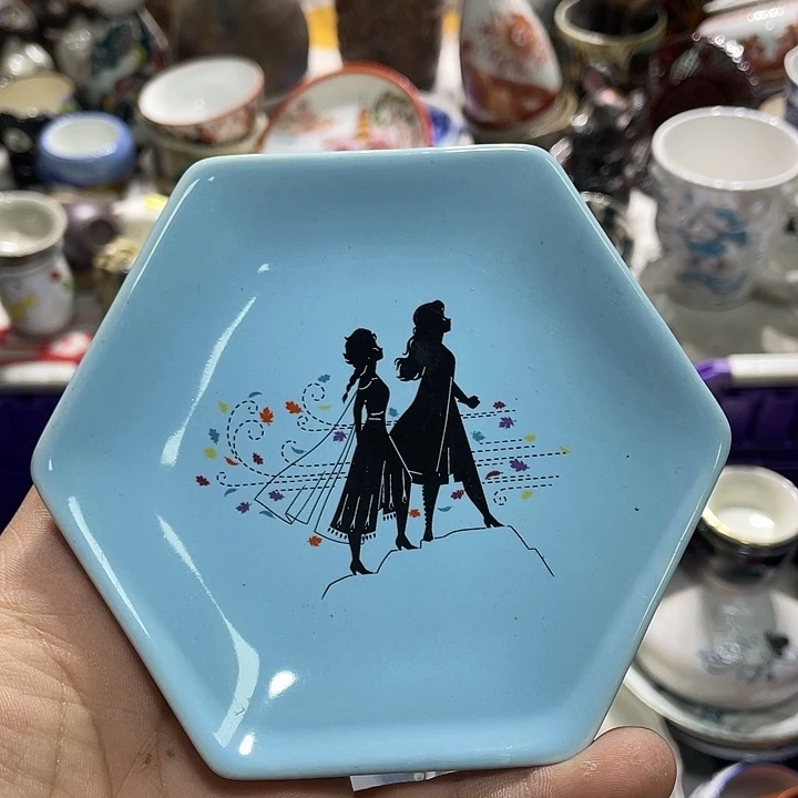 瓷片2222222222222222222