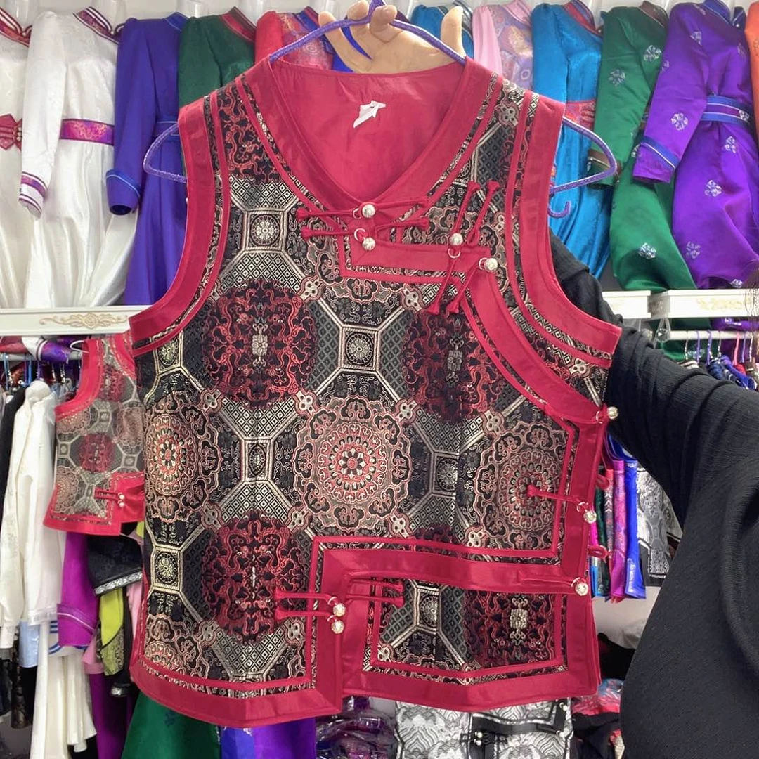 三醋酯纤维野兔毛4XL