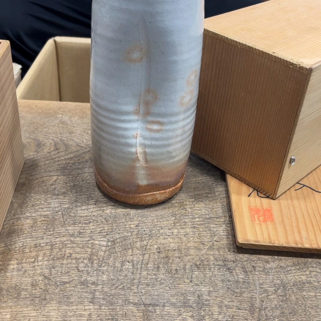 曰***茶茶茶茶茶茶茶茶茶