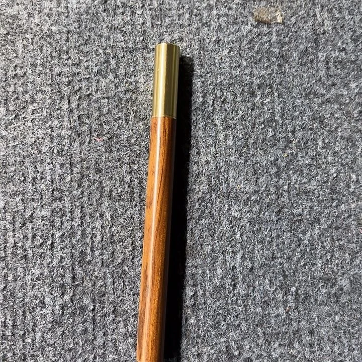 木雕艺术作品欣赏