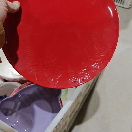 杯陶瓷杯碗盘微瑕疵介意慎拍