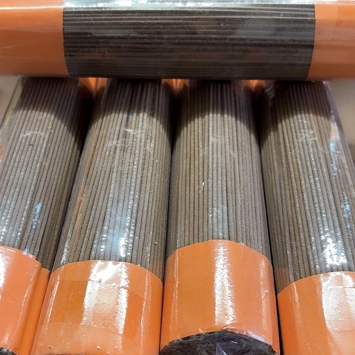 太行崖柏紫黑油1000克