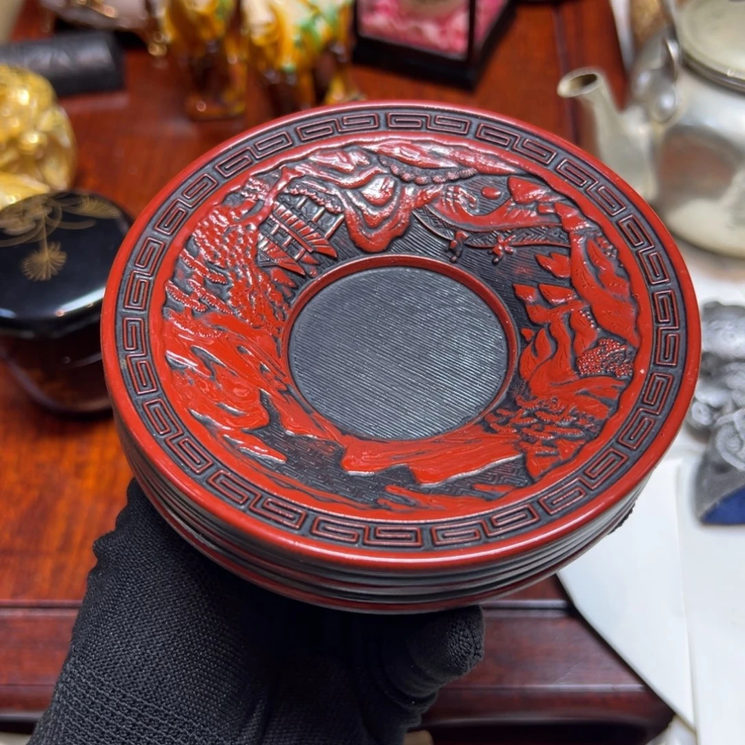 瓷片哈哈哈哈哈哈哈哈哈