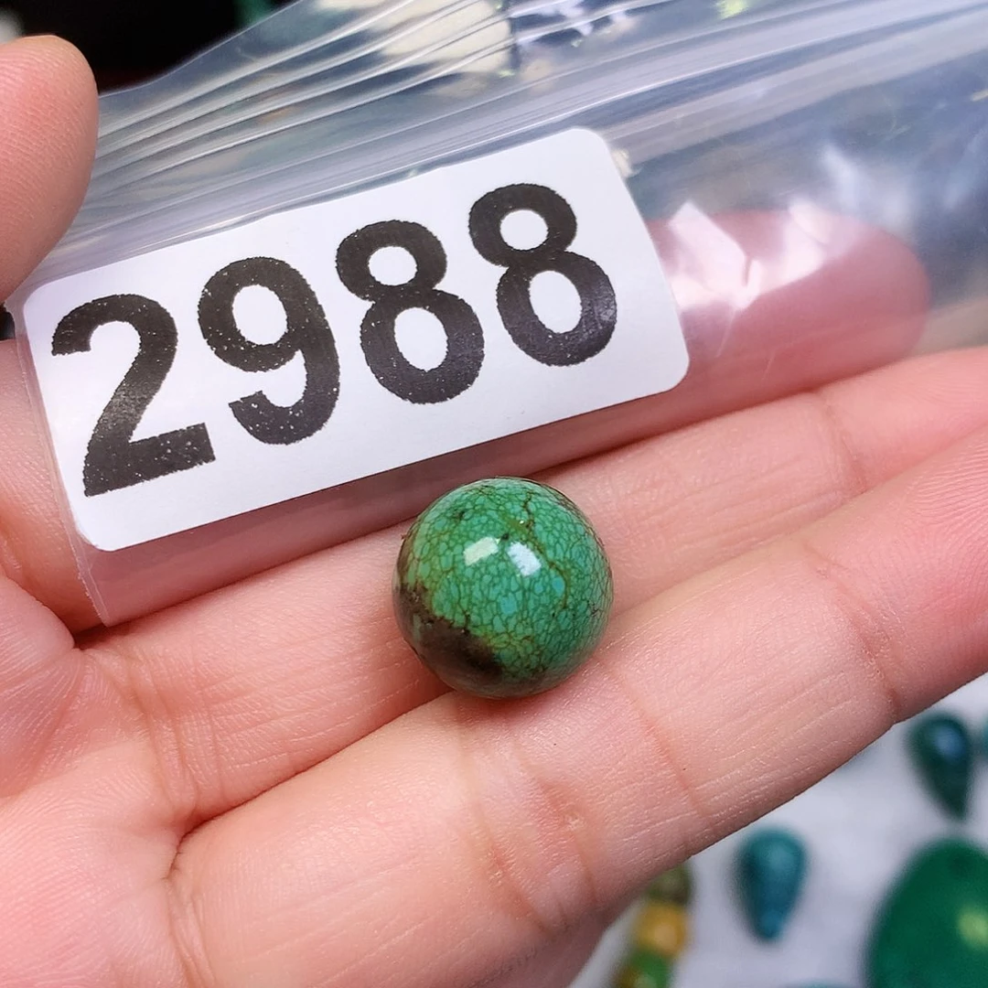 空竹粉丝专享十堰特色手工散珠