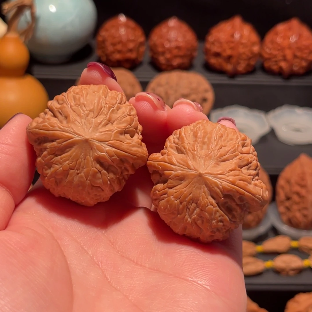 卡***卡铁锤37，全品，货头087