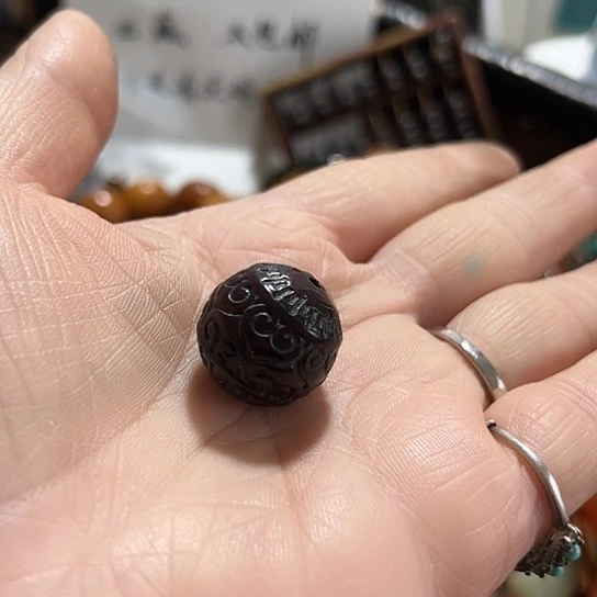 晟***玩我也很喜欢这个风格