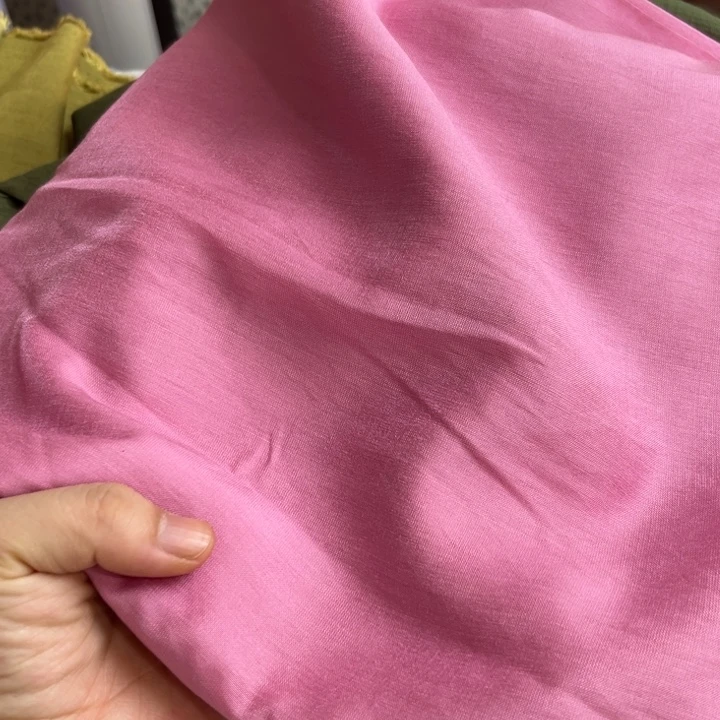 玫粉人鱼姬1.5米。