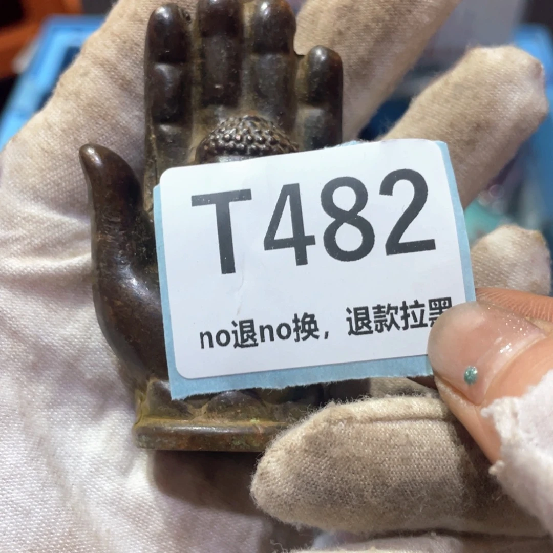 云***帆瓷片火爆热卖火爆热卖