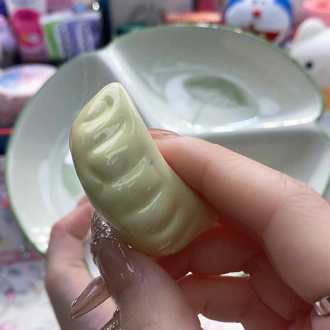 婷子瓷器好物推荐03111