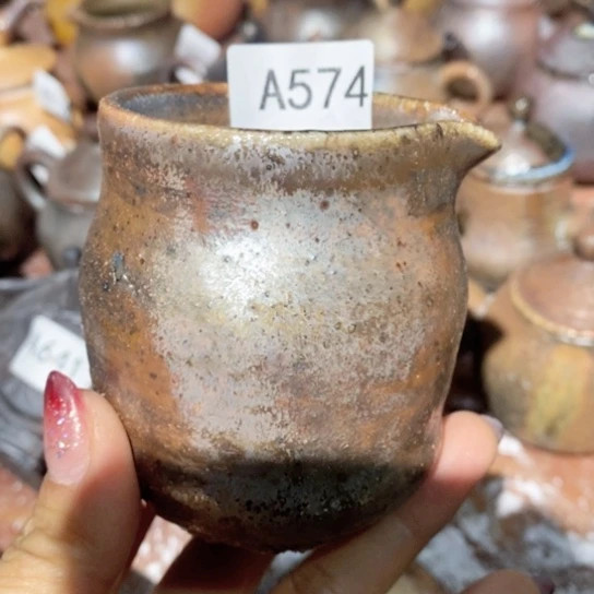 瑕疵福利福利福利福利