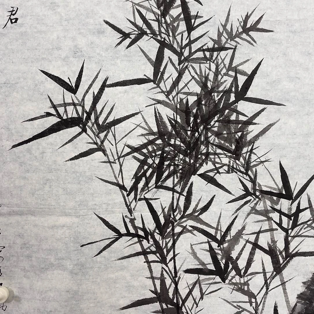 爱**服三希堂商品专属链接