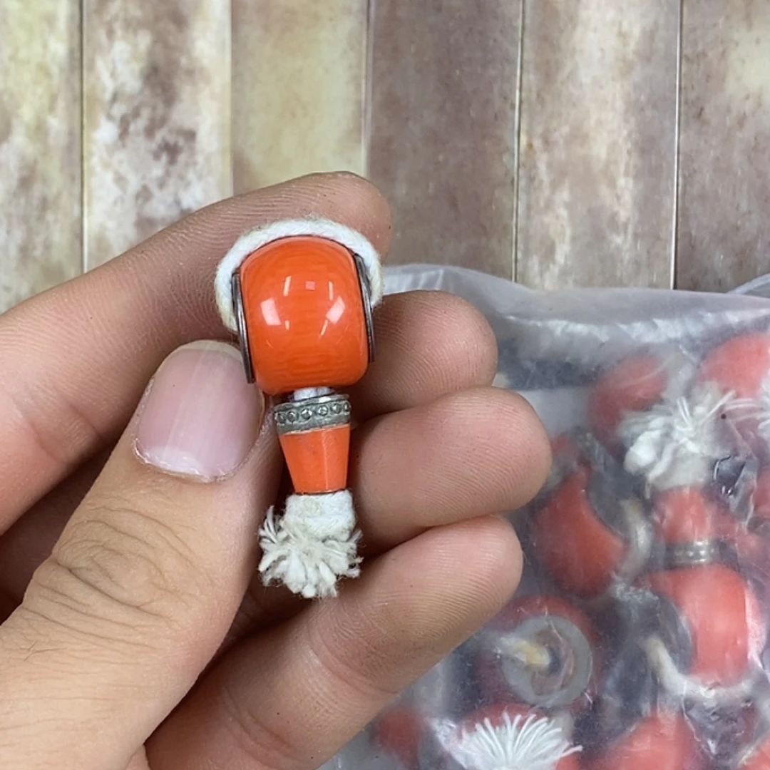 驼骨其他1.8尺寸密胺,134