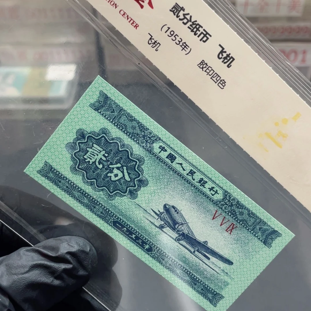 【闪购商品】点5双冠金腰带UU，无47一刀百连
