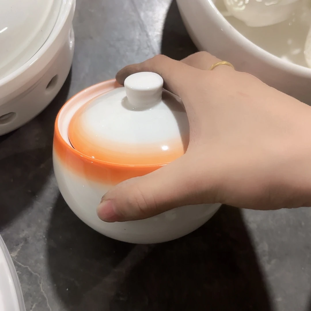 盘三个工厂库存微瑕产品