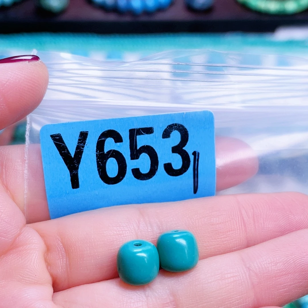 空竹粉丝专享十堰特色散珠