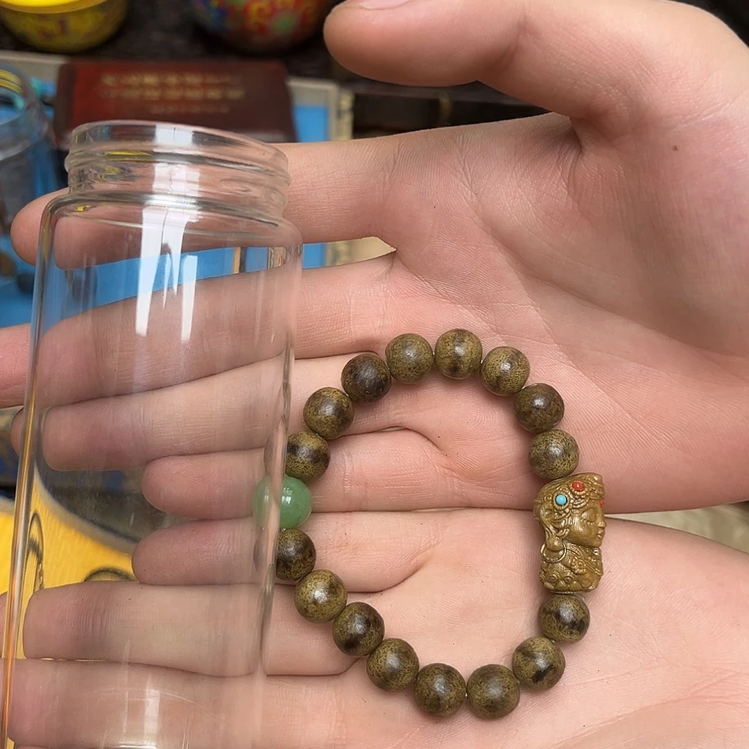 大叶紫檀（黑酸枝木类）