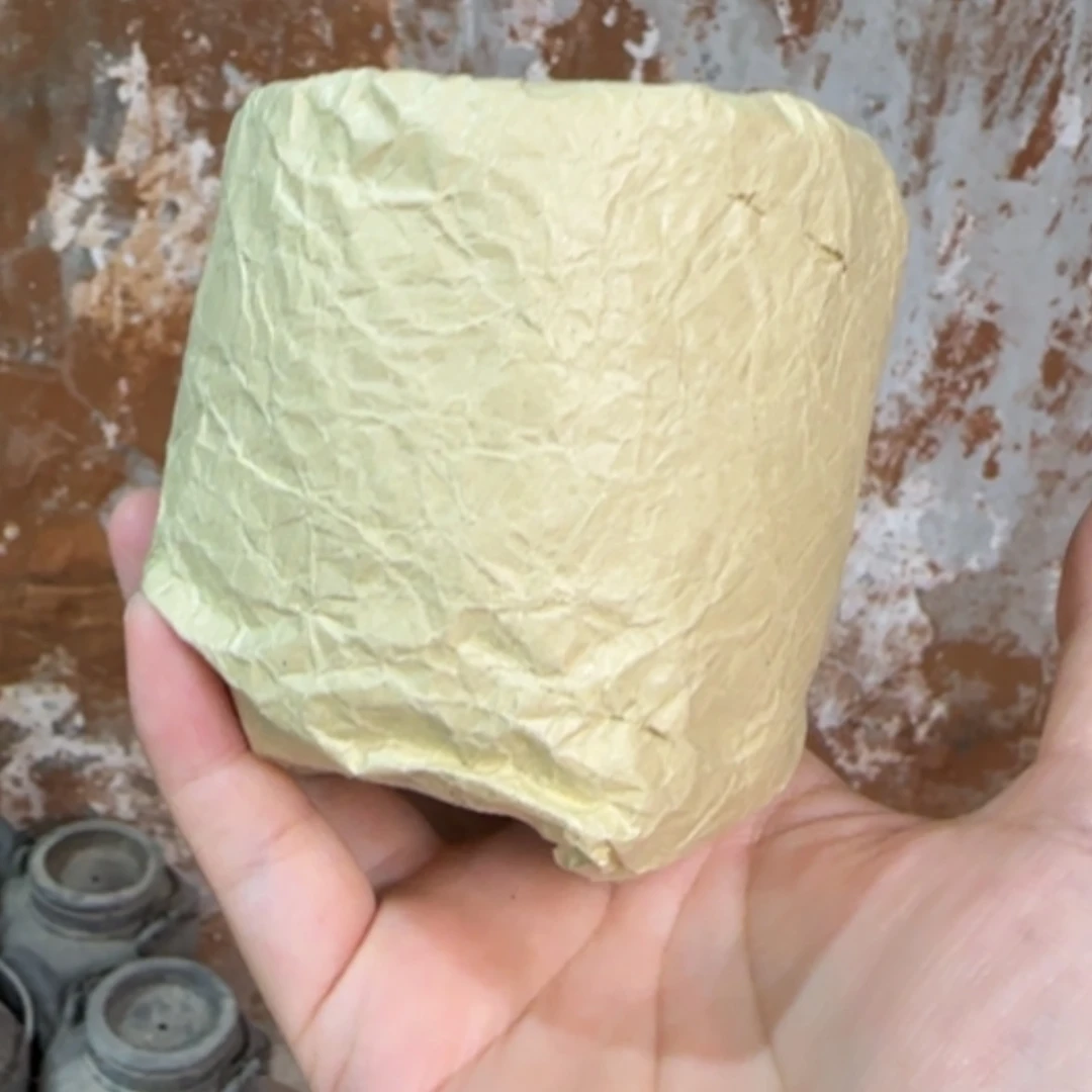 【闪购商品】茶杯紫砂紫砂茶具