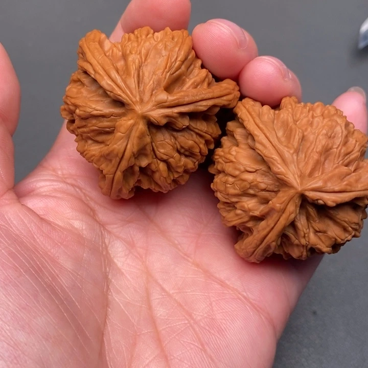 峰***峰文玩核桃吊坠核桃核桃核桃