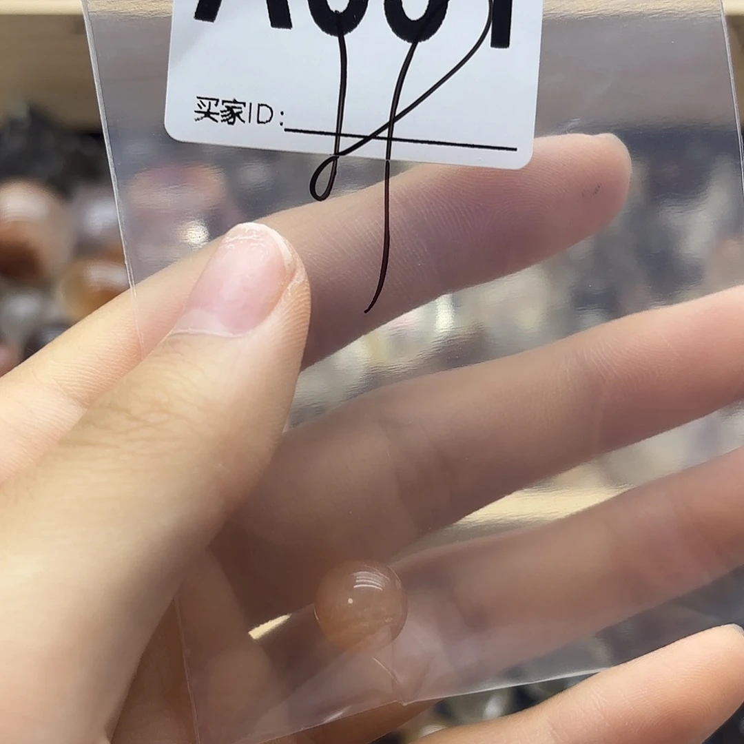 ****勾未镶嵌紫晶珠宝半成品631