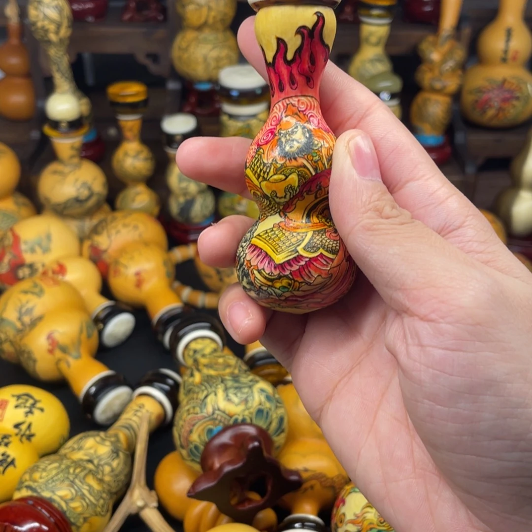 秋***紧好厉害厉害厉害厉害了