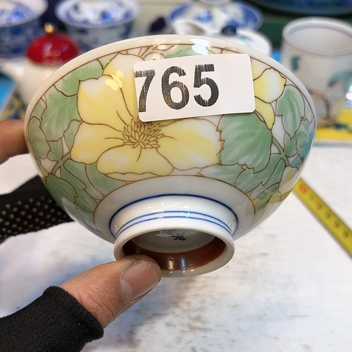 瓷器瓷器瓷器瓷器瓷器