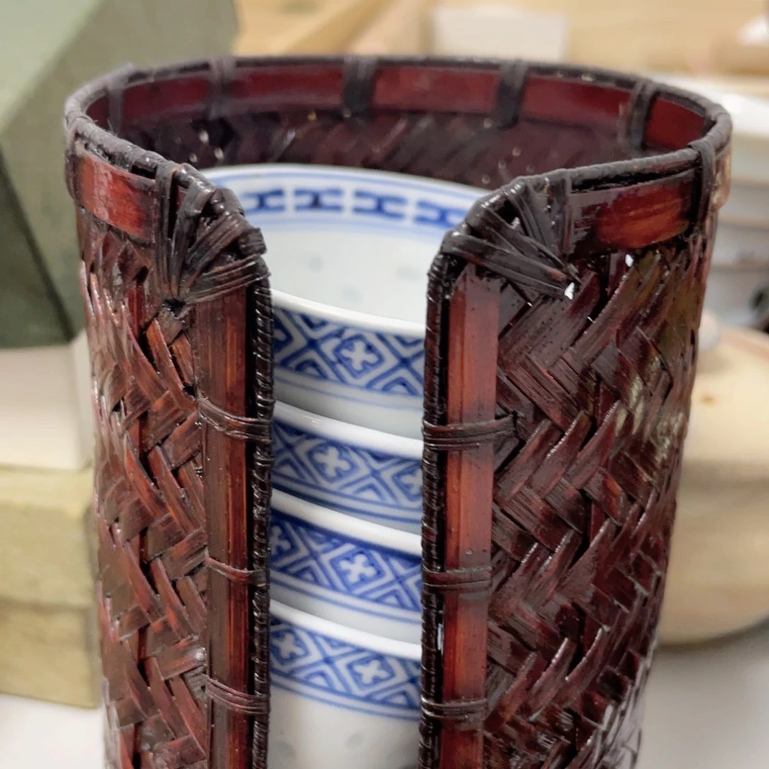 上****跳感谢你的支持和帮助