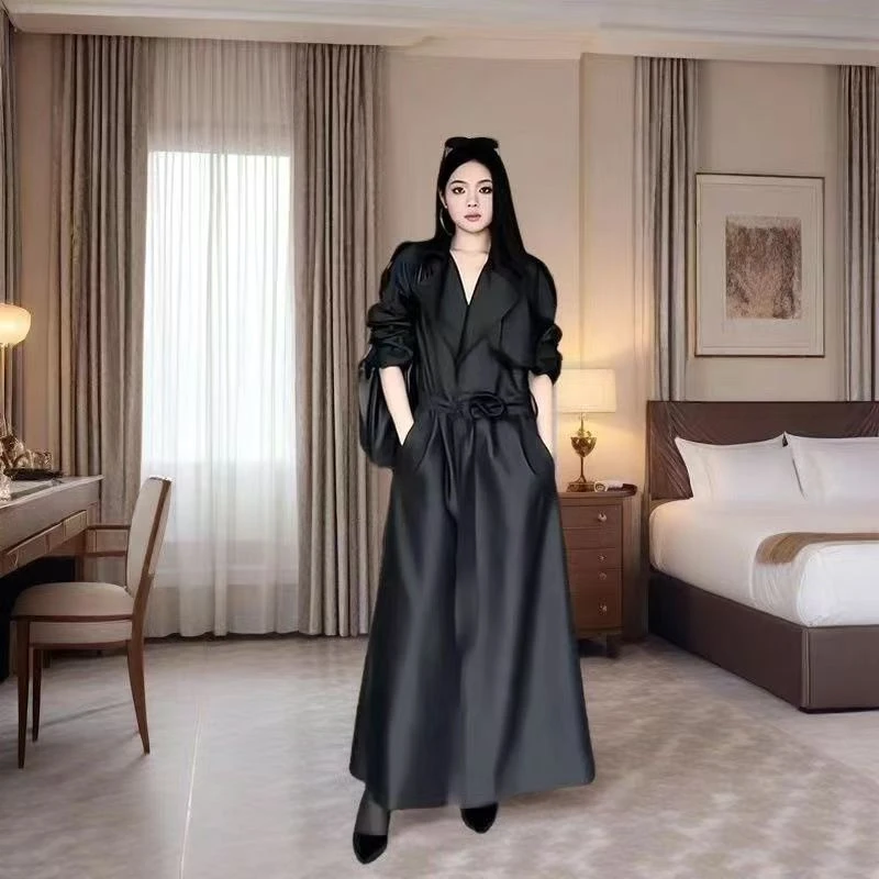 小静推荐时尚女装（请看直播选款）