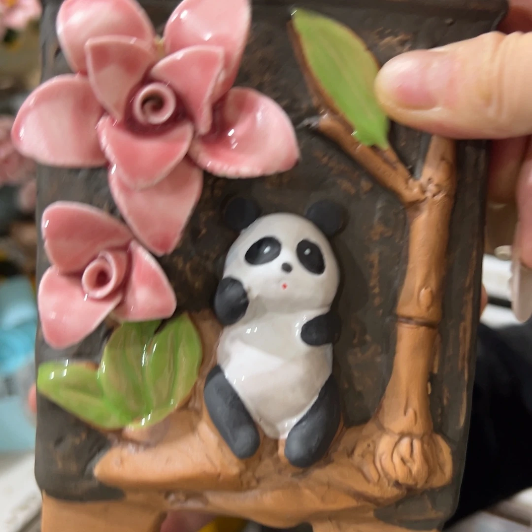 满18.8发货，秒拍秒退拉黑