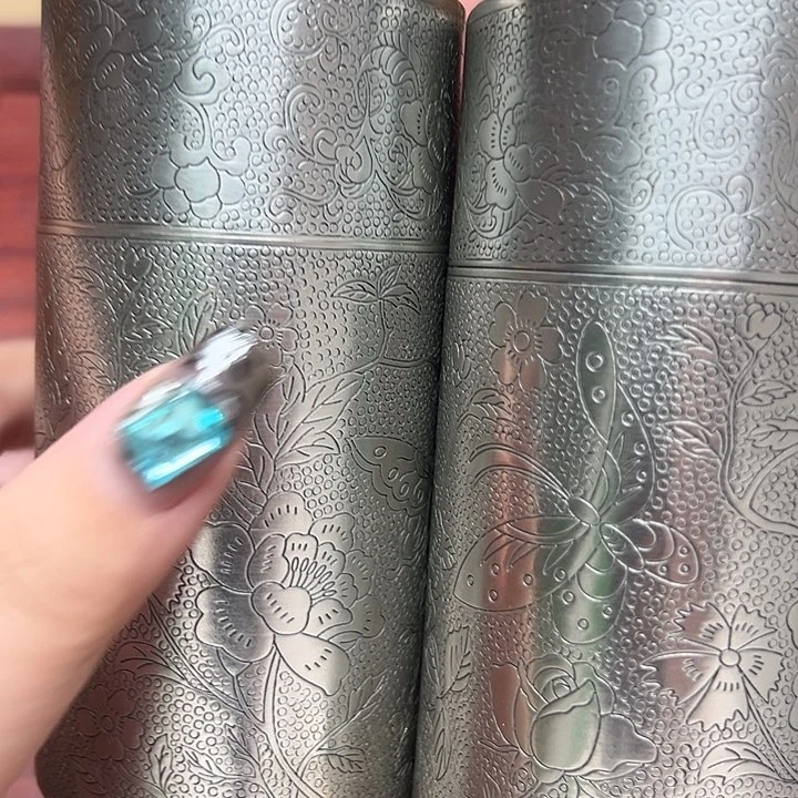 用****9精品瓷器精品系列